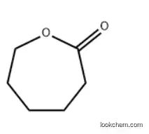 ε-Caprolactone