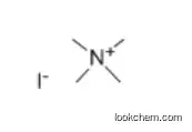 Tetramethylammonium iodide