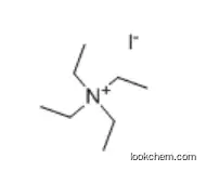 Tetraethylammonium iodide