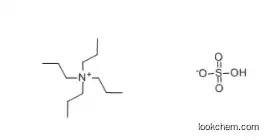 Tetrapropylammonium bisulfate