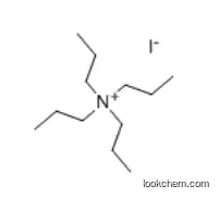 Tetrapropylammonium iodide