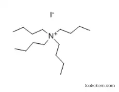Tetrabutylammonium iodide