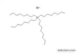 Tetraoctylammonium bromide