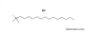 alkyl*trimethylammoniumbromide*(c14,5%c16)