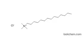 Tetradecyl trimethyl ammonium chloride