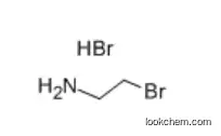 2-Bromoethylamine hydrobromide