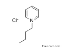 1-Butylpyridinium chloride