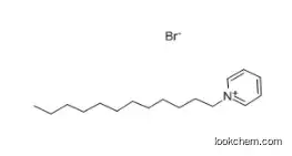 1-Dodecylpyridinium bromide