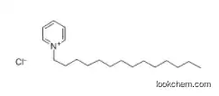 1-Tetradecylpyridinium chloride