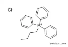 Butyltriphenylphosphonium chloride