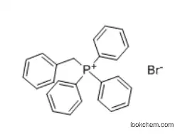 Benzyltriphenylphosphonium bromide