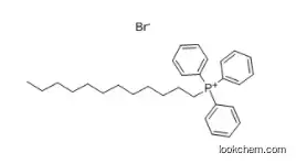Dodecyltriphenylphosphonium bromide
