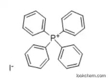 TETRAPHENYLPHOSPHONIUM IODIDE