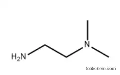 N,N-Dimethylethylenediamine