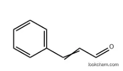 Cinnamaldehyde