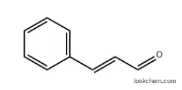 trans-Cinnamaldehyde