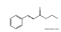 Ethyl cinnamate