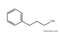 3-Phenyl-1-propanol