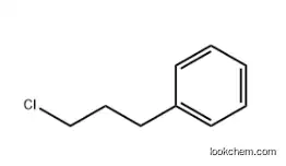 1-Chloro-3-phenylpropane
