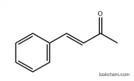 trans-4-Phenyl-3-buten-2-one