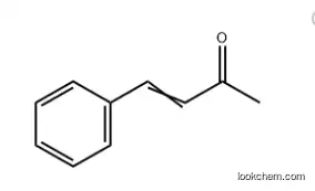Benzalacetone
