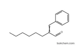 alpha-Hexylcinnamaldehyde