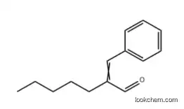 alpha-Amylcinnamaldehyde