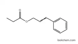 Cinnamyl propionate
