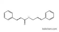 Cinnamyl cinnamate