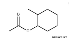 2-Methylcyclohexyl acetate