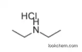 Diethylamine hydrochloride