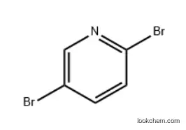 2,5-Dibromopyridine