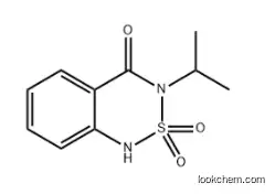 Bentazone