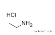 Ethylamine hydrochloride