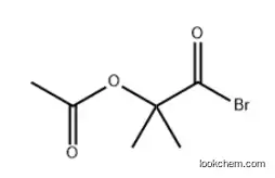 2-Acetoxy-2-methylpropionyl bromide