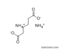 Ammonium adipate