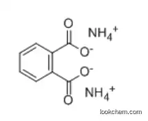 DIAMMONIUM PHTHALATE