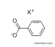 Potassium benzoate