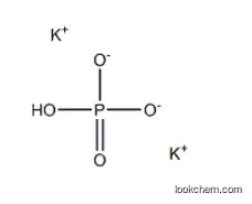 Potassium Phosphate Dibasic