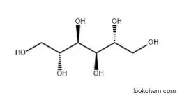 D-Mannitol