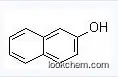Free sample delivery of N-Ethyl-m-toluidine CAS102-27-2