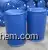 2-(N-Methylanilino)ethanol CAS NO.93-90-3 High quality N-Methyl-N-Hydroxyethyl Aniline supplier in China