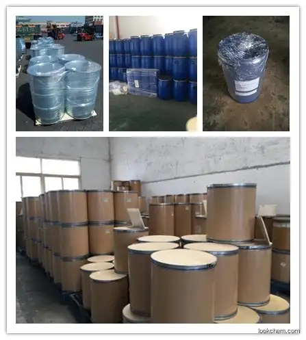 2-(N-Methylanilino)ethanol CAS NO.93-90-3 High quality N-Methyl-N-Hydroxyethyl Aniline supplier in China