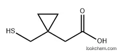 Montelukast Intermediates CAS 162515-68-6 2-[1-(Mercaptomethyl)cyclopropyl]acetic acid