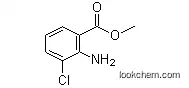 Lower Price 2-Aminio-3-Chlorobenzoic Acid Methyl Esser