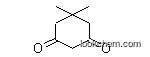 Lower Price 5,5-Dimethyl-1,3-Cyclohexanedione(Dime Done)