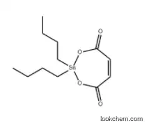 Dibutyltin maleate
