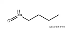 Monobutyltin oxide