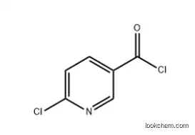 6-CHLORONICOTINOYL CHLORIDE