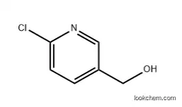 2-Chloro-5-hydroxymethylpyridine